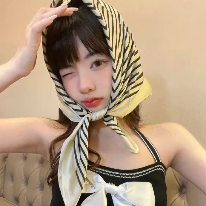 惊慌夜谈