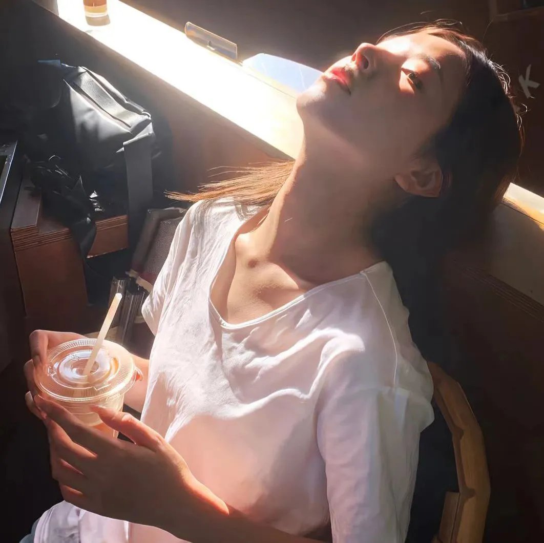 阿亚潘和柯西