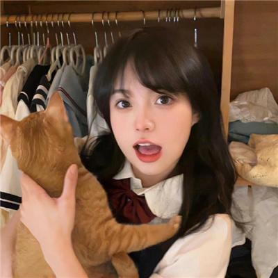 橡树
