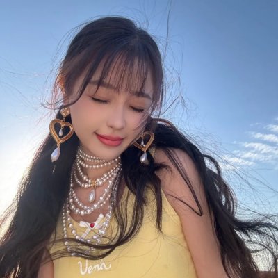 爱爱后当机