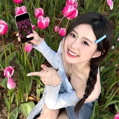 丑女之战