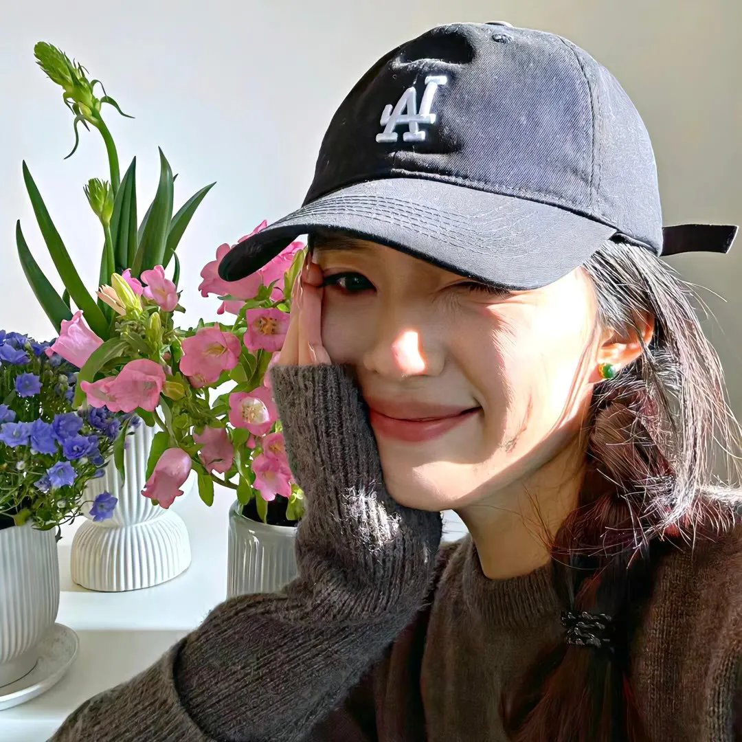 第二次拥抱