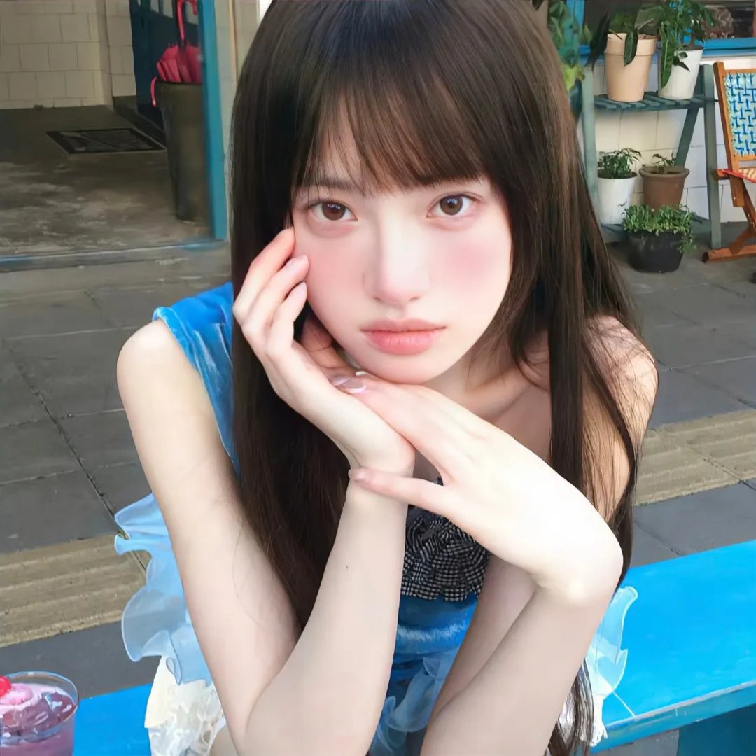 甜蜜的来世