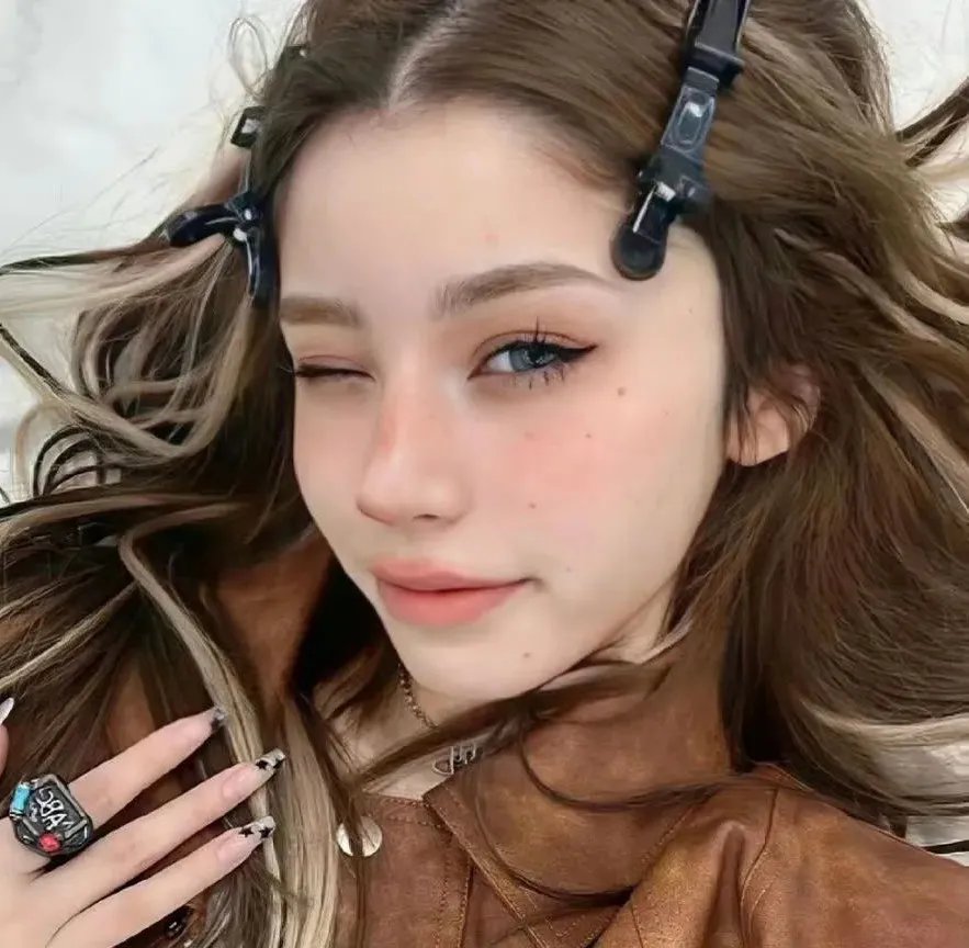 少主且慢行第二季