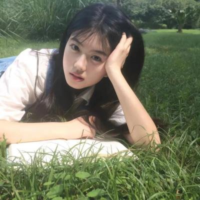 爱与恨