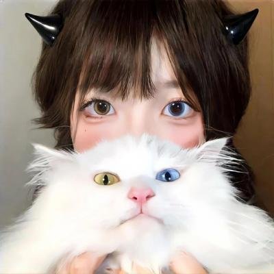 小虎的乡村奇遇