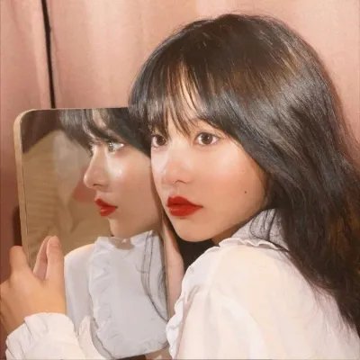 咕咚咕咚喜欢你