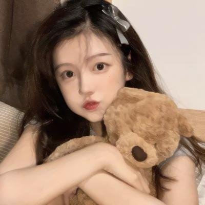 神啊来救救我吧