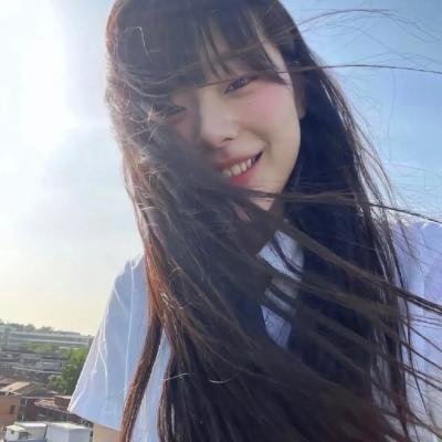 社区女支书