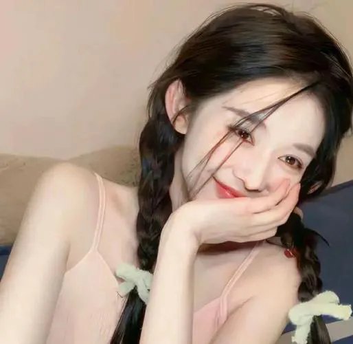 逆袭从签到神级姐姐开始