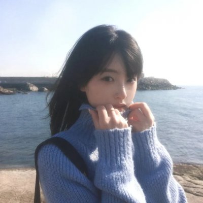 达拉的青春