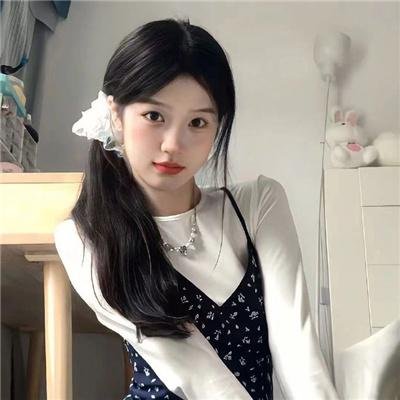 最爱的你