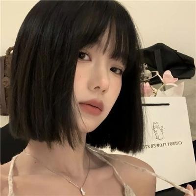 水之身