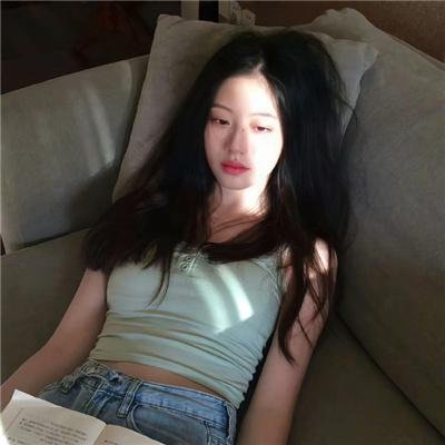 漫长假期