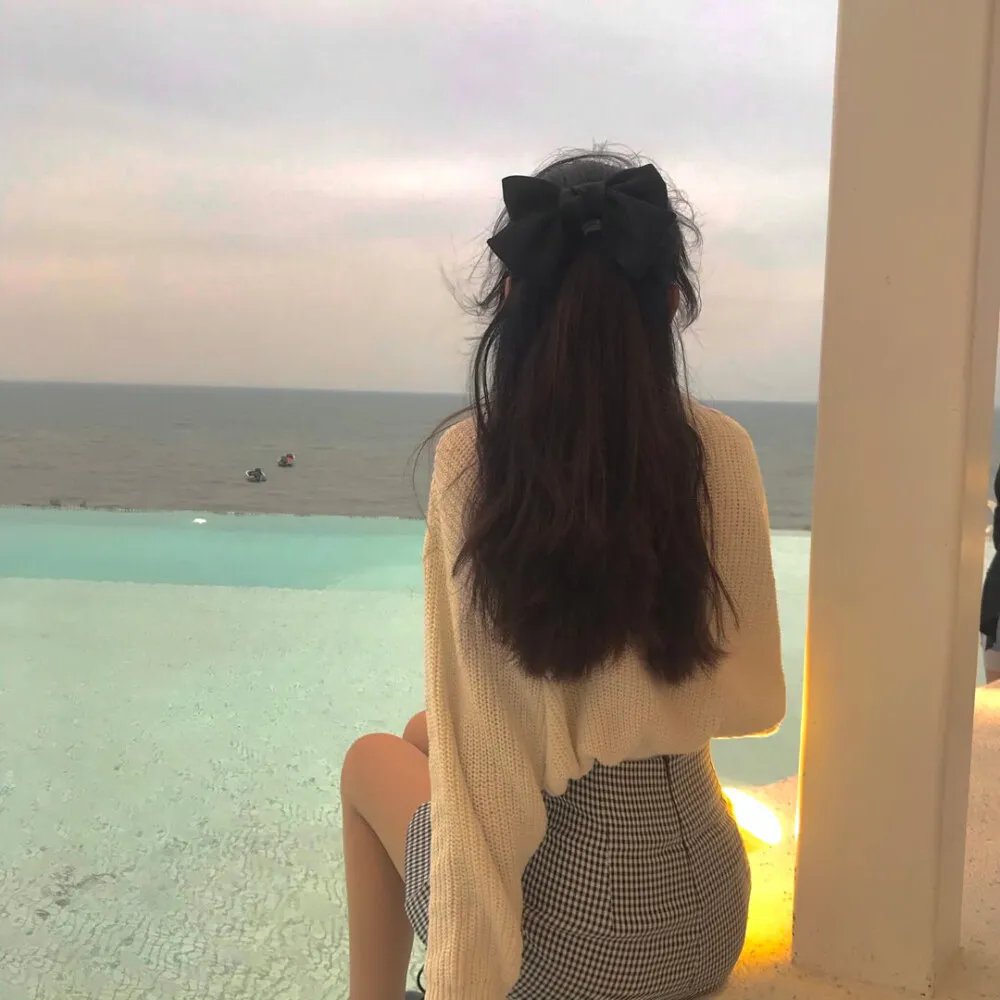 列车逃杀：我能推算未来