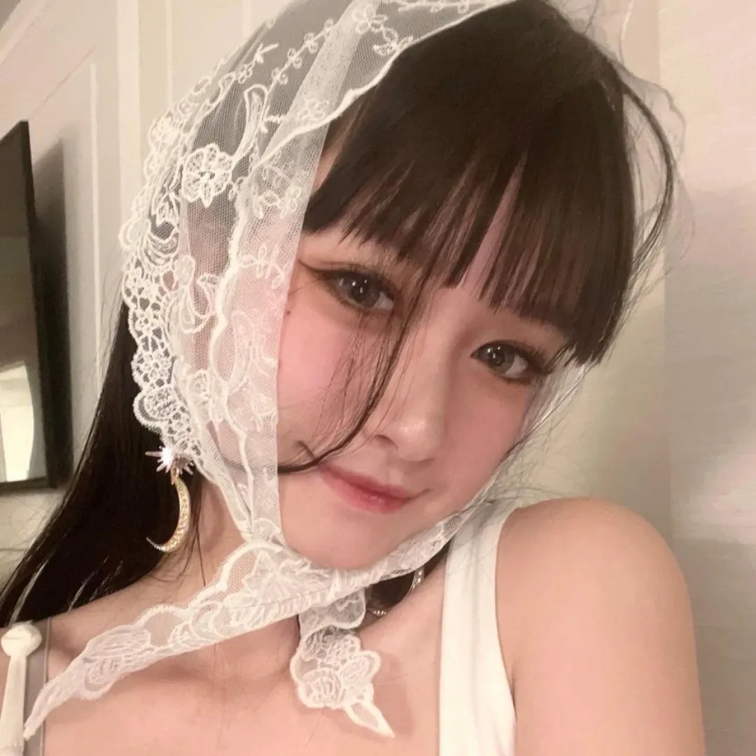 犬夜叉
