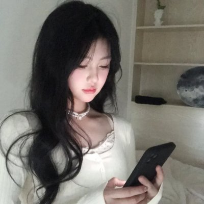 姜戈