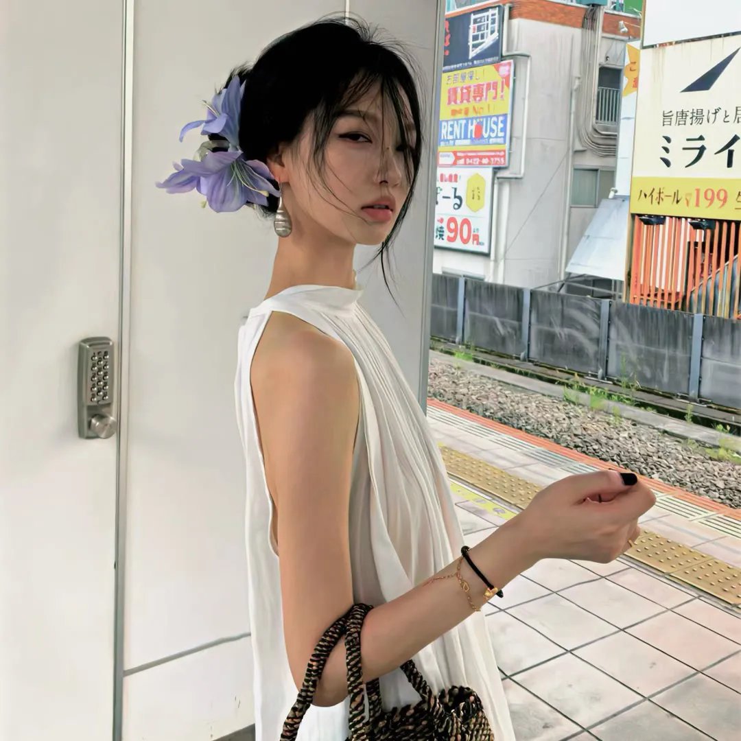 那女人那男人的隐情