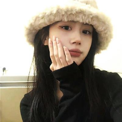 失落的人们