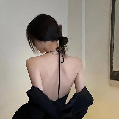 咸湿经纪