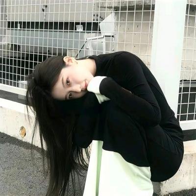迷恋