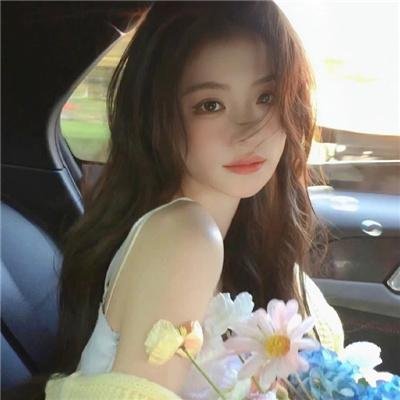 结婚白皮书