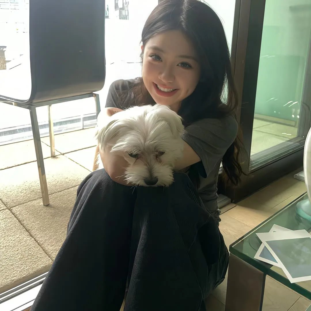 曲线窈窕非梦事